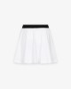Immagine di SKIRT