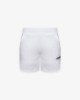 Immagine di FLEECE SHORT