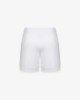 Immagine di FLEECE SHORT
