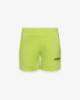Immagine di FLEECE SHORT