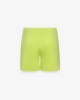 Immagine di FLEECE SHORT