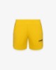 Immagine di FLEECE SHORT