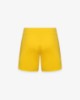 Immagine di FLEECE SHORT
