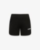 Picture of FLEECE SHORT