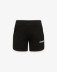 Immagine di FLEECE SHORT