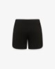 Picture of FLEECE SHORT