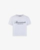 Picture of CROP T-SHIRT