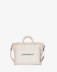 Picture of Small Canvas Bag • Off White