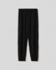 Immagine di Pantalone in modal basico con elastico al fondo