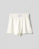 Picture of SHORT IN MODAL